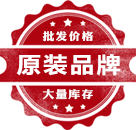 草莓视频污版下载厂家