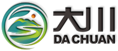 进口草莓视频污版下载厂家