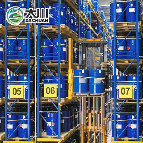 道康宁草莓视频污版下载库存图