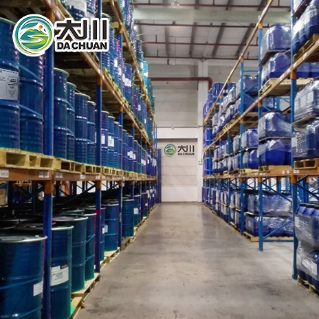 道康宁草莓视频污版下载库存图