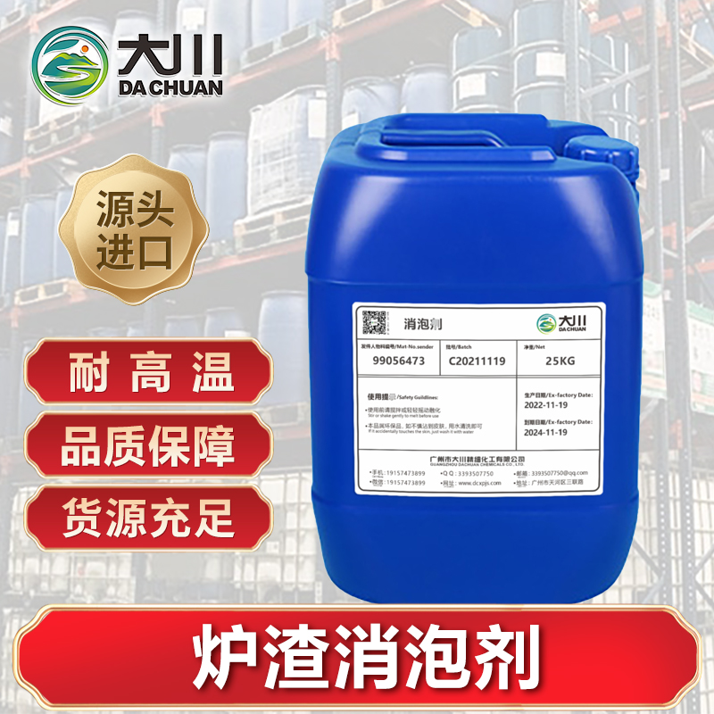 炉渣草莓视频污版下载